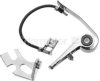 STANDARD 23120 Contact Breaker, distributor